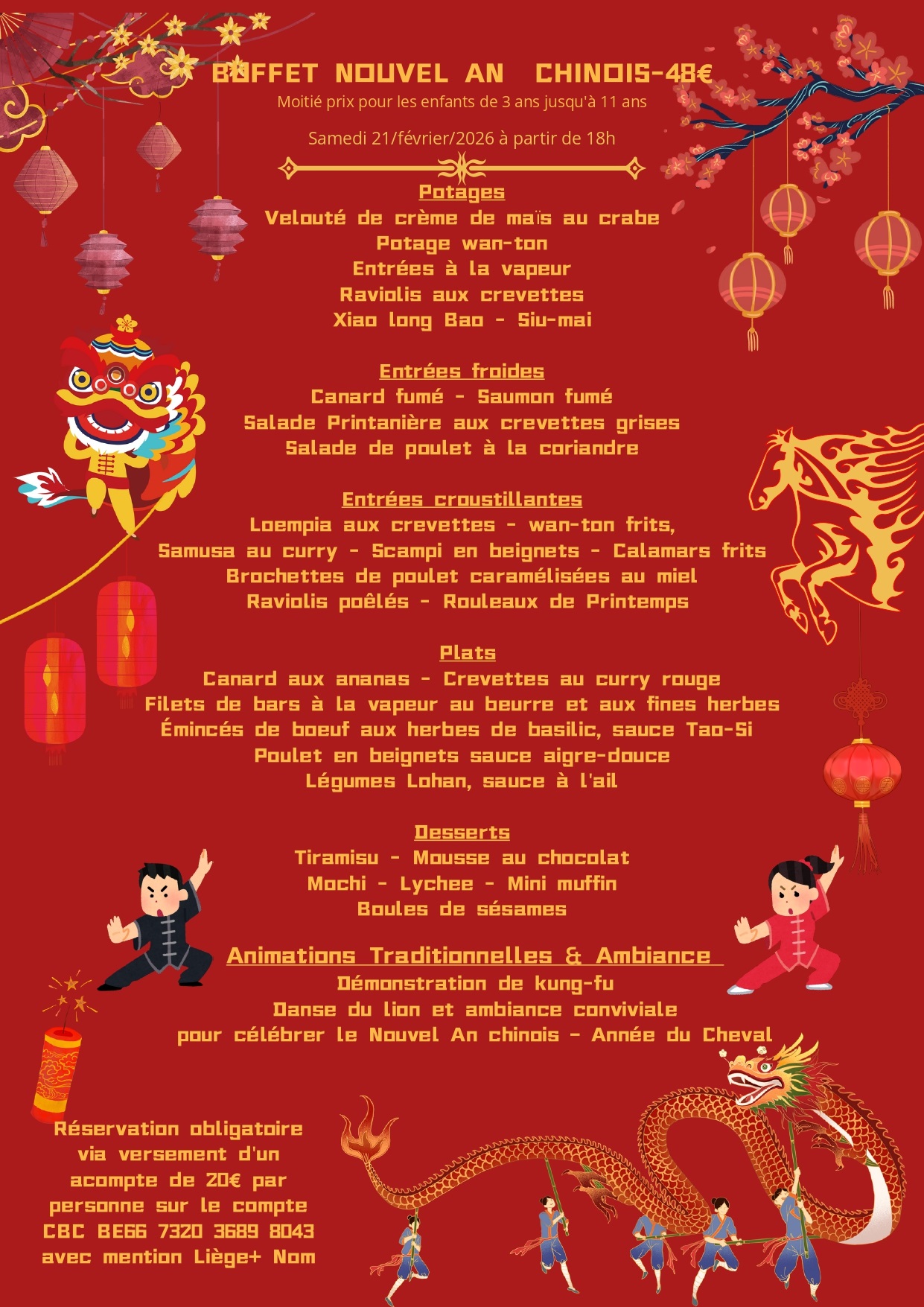 NOUVEL AN CHINOIS 2026 Liege v2