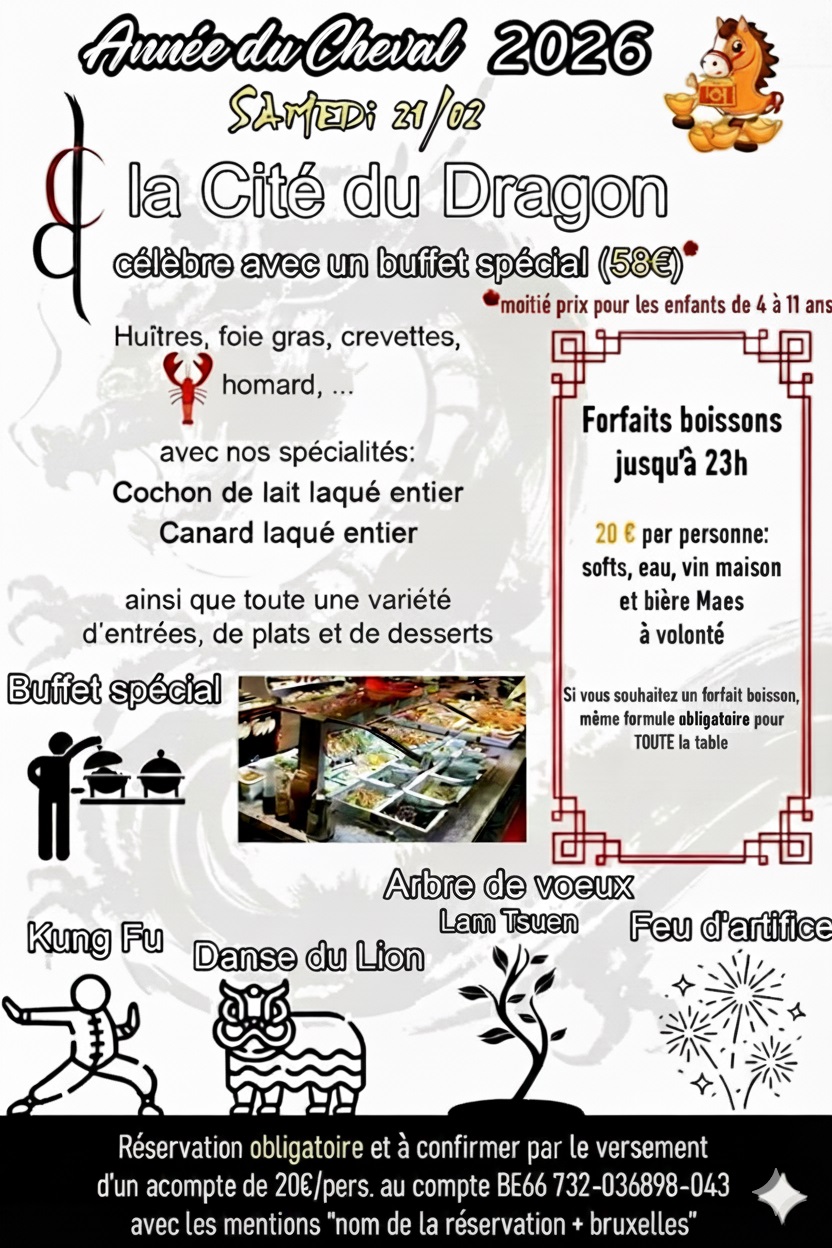 Nouvel An Chinois BXL Samedi 2026 v6