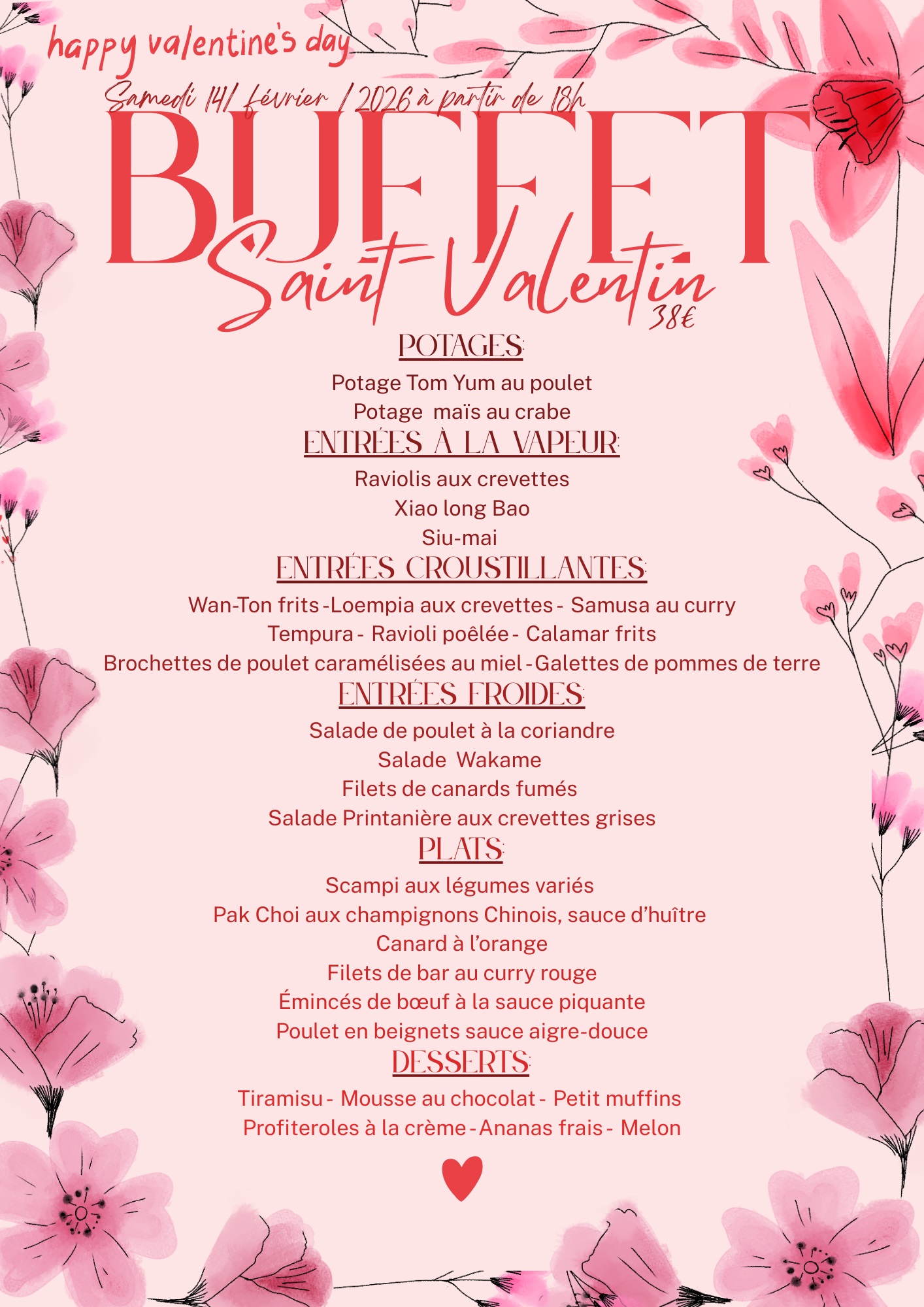 St Valentin 2026 Liege v2