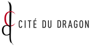 logo cite du dragon